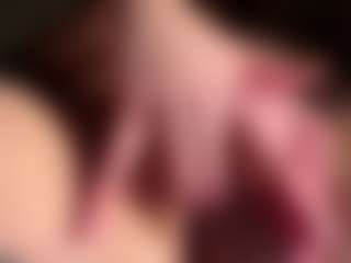 Live cam show with Scarleethot - Average on Strip Flash - Live Sex Shows
