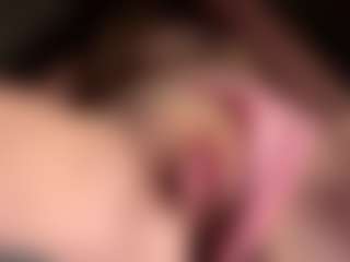 Scarleethot's Live Sex Cam Show