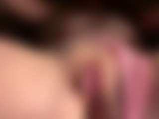 Scarleethot's Live Sex Cam Show