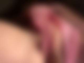 Scarleethot's Live Sex Cam Show