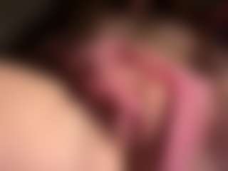 Scarleethot's Live Sex Cam Show