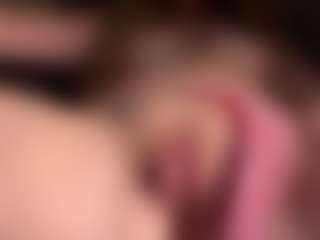 Scarleethot's Live Sex Cam Show