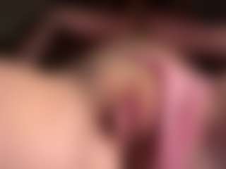Scarleethot's Live Sex Cam Show