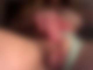 Live cam show with Scarleethot - College on Cam Slut