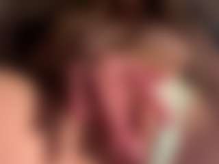 Live cam show with Scarleethot - Public on Uber Horny