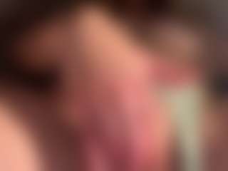Live cam show with Scarleethot - Creampie on Nude Chat * 1 On 1 Webcam Sex * Live Cam Show