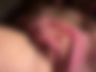 Live cam show with Scarleethot - Hairy Pussy on Nude Chat * 1 On 1 Webcam Sex * Live Cam Show