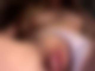 Live cam show with Scarleethot - Nipple Piercings on slutload