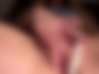 Live cam show with Scarleethot - Dirty Talk on Taboo Cams XXX