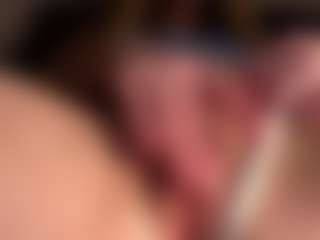 Scarleethot's Live Sex Cam Show