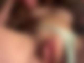 Scarleethot's Live Sex Cam Show