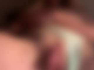 Scarleethot's Live Sex Cam Show