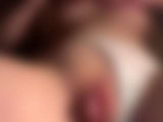 Live cam show with Scarleethot - Nipple Piercings on Camsoda
