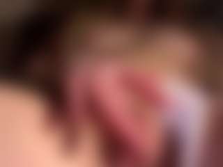 Live cam show with Scarleethot - Petite on Camsoda