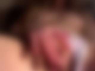 Scarleethot's Live Sex Cam Show