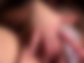 Scarleethot's Live Sex Cam Show