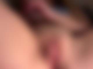 Live cam show with Scarleethot - Brown Hair on friskycurves.com