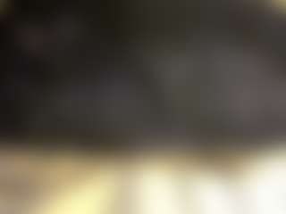 Live cam show with Scarleethot - Average on TottyGirls