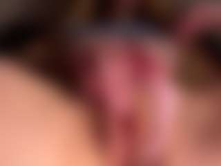 Live cam show with Scarleethot - Hairy Pussy on camgirlchat.live
