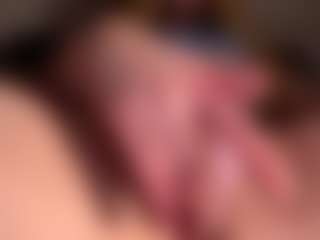 Live cam show with Scarleethot - Brown Hair on Nude Chat * 1 On 1 Webcam Sex * Live Cam Show