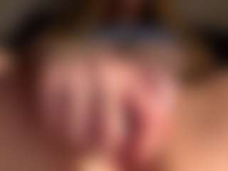 Live cam show with Scarleethot - Dirty Talk on makecum.org