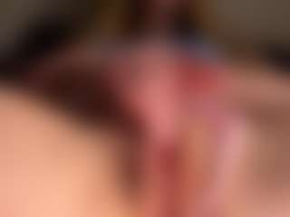 Live cam show with Scarleethot - Hairy Pussy on Gym Cam Girls