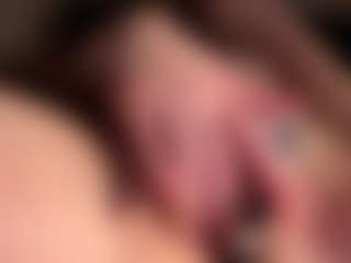 Live cam show with Scarleethot - Pov on sexytreat.net