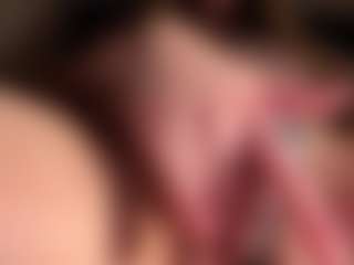 Live cam show with Scarleethot - Brown Hair on justonemore.cc