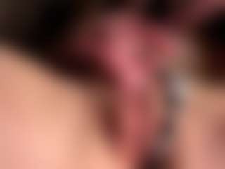 Live cam show with Scarleethot - Hairy Pussy on sexylivex.com