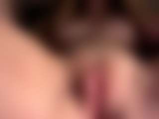 Live cam show with Scarleethot - Hairy Pussy on fuklive.com