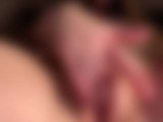 Live cam show with Scarleethot - Hairy Pussy on crypto-cams