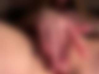 Live cam show with Scarleethot - Hairy Pussy on infinitiblacc.com