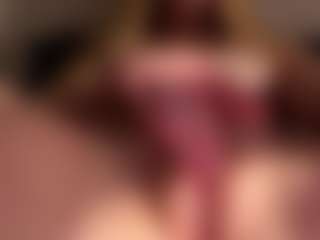 Show de Sexo ao Vivo na Câmera de Scarleethot