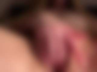 Live cam show with Scarleethot - Hairy Pussy Brown Hair on infinitiblacc.com