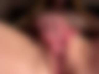 Live cam show with Scarleethot - Dirty Talk on PervPlay.com