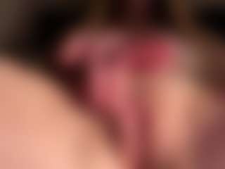 Live cam show with Scarleethot - Brown Hair Petite on numayanayam.club
