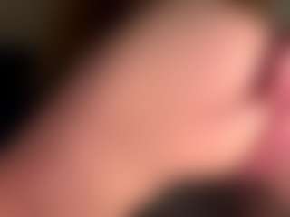 Live cam show with Scarleethot - Hairy Pussy Brown Hair on numayanayam.club