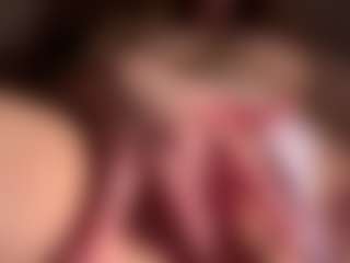 Live cam show with Scarleethot - Nipple Piercings on Camsoda