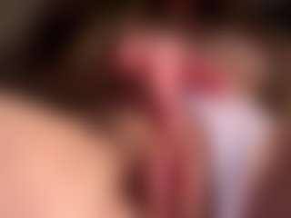 Live cam show with Scarleethot - Nipple Piercings on Camsoda