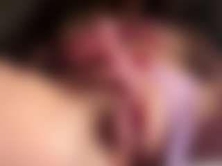 Live cam show with Scarleethot - Hairy Pussy Brown Hair on sexytreat.net