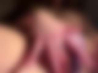 Live cam show with Scarleethot - Brown Hair on Camsoda