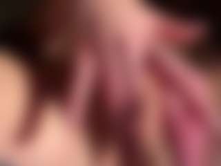 Live cam show with Scarleethot - Creampie on Camsoda