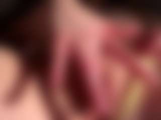 Live cam show with Scarleethot - Hairy Pussy on Camsoda