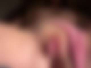 Live cam show with Scarleethot - Hairy Pussy Lovense on Camsoda