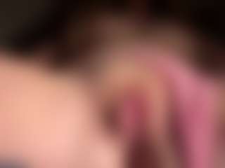 Scarleethot's Live Sex Cam Show