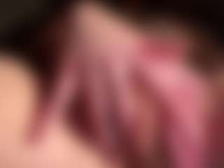 Scarleethot's Live Sex Cam Show
