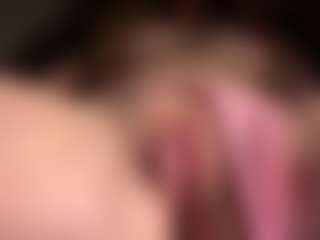 Scarleethot's Live Sex Cam Show