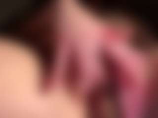 Scarleethot's Live Sex Cam Show