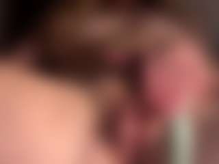 Scarleethot's Live Sex Cam Show