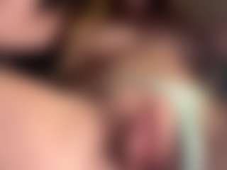Scarleethot's Live Sex Cam Show